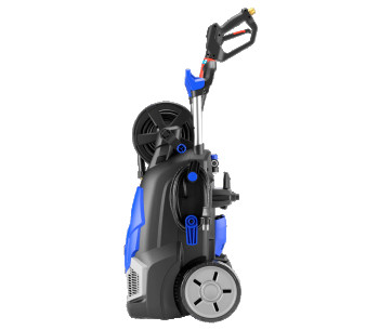 Aparat de spălat cu presiune ANNOVI REVERBERI 7.0 Dual Power 2800w 160bar 700l/h photo 5