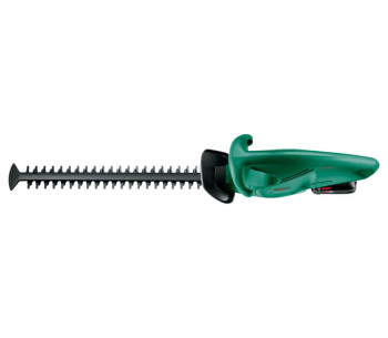 Кусторез аккумуляторный BOSCH Easy HedgeCut 18-45 450мм 18В 2Ач photo 0