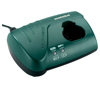 Incărcător METABO 627064000  10.8V 2.3A photo