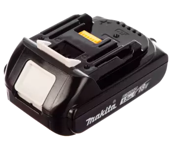 Acumulator MAKITA BL1815N Slider 18V 1.5Ah photo