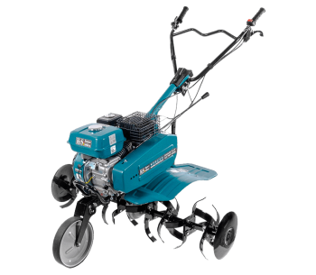 product Мотокультиватор Könner&Söhnen KS 7HP-950A Бензин 7лс
