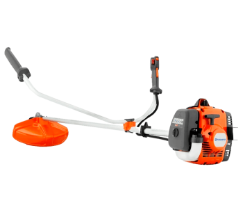 product Триммер бензиновый Husqvarna 129R 2-х тактный 27.6см3