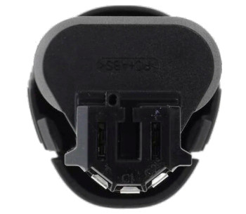 Аккумулятор BOSCH GBA 1600Z0002X Обойма 12В 2Ач photo 1