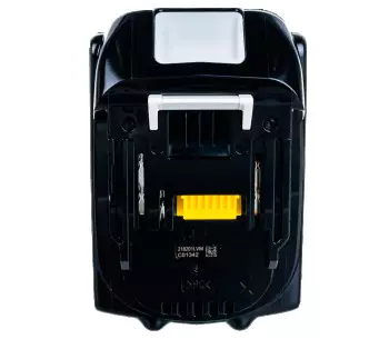 Acumulator MAKITA BL1815N Slider 18V 1.5Ah photo 0