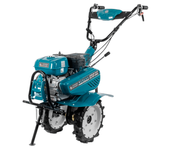 product Мотокультиватор Könner&Söhnen KS 7HP-950S Бензин 7лс
