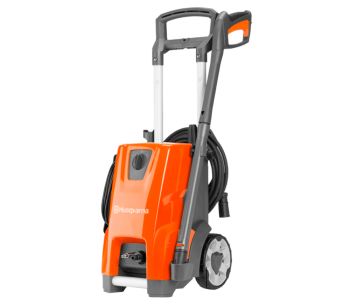 product Мойка высокого давления Husqvarna PW 345C 2400вт 145бар 550л/ч