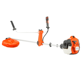 Триммер бензиновый Husqvarna 525R 2-х тактный 25см3 photo