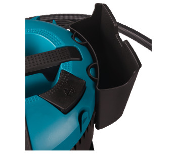 Пылесос промышленный MAKITA VC2012L 1000вт 210мбар 20л photo 3