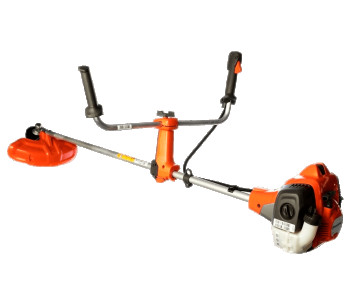 Триммер бензиновый Husqvarna 525R 2-х тактный 25см3 photo 0