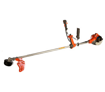 Триммер бензиновый Husqvarna 525R 2-х тактный 25см3 photo 1