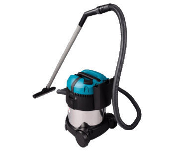 Пылесос промышленный MAKITA VC2012L 1000вт 210мбар 20л photo 10