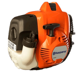 Триммер бензиновый Husqvarna 525R 2-х тактный 25см3 photo 2