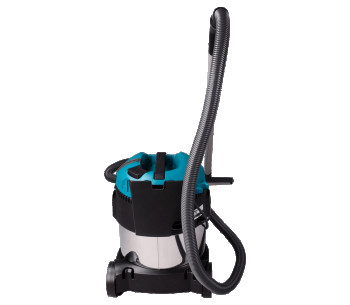 Пылесос промышленный MAKITA VC2012L 1000вт 210мбар 20л photo 9