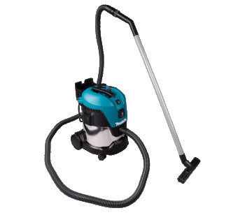 Пылесос промышленный MAKITA VC2012L 1000вт 210мбар 20л photo 6