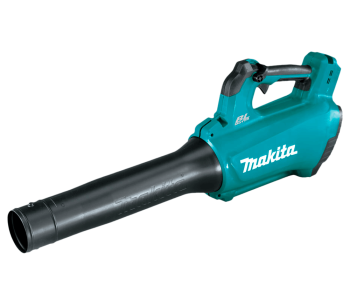 Воздуходувка аккумуляторная (без аккумуляторов) MAKITA DUB184Z 12700л/мин 18В photo