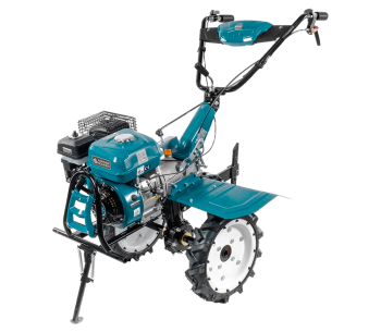 product Мотокультиватор Könner&Söhnen KS 7HP-1050G Бензин 7лс