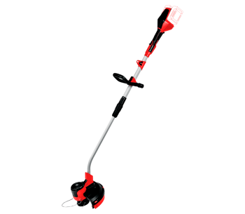 Триммер аккумуляторный EINHELL GE-CT 36/30 Li 18В photo