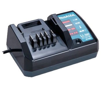 Incărcător MAKITA DC18WA  14.4/18V photo 1