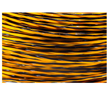 Леска для триммера DEWALT DT20652 2.5мм 68600мм photo 3