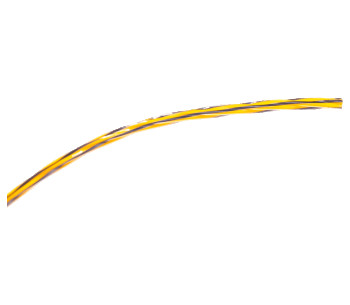 Леска для триммера DEWALT DT20652 2.5мм 68600мм photo 4