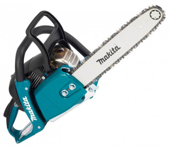 Цепная пила бензиновая MAKITA EA4300F45C 450мм 42.4см3 photo 0
