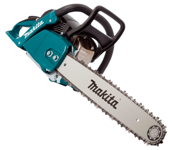 product Цепная пила бензиновая MAKITA EA4300F45C 450мм 42.4см3