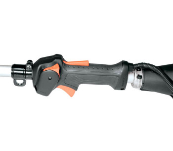Кусторез бензиновый MAKITA EN4950H 490мм 25.4см3 photo 5
