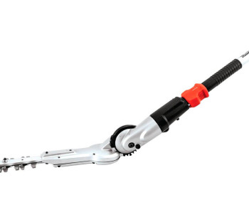 Кусторез бензиновый MAKITA EN4950H 490мм 25.4см3 photo 3