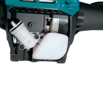 Кусторез бензиновый MAKITA EN4950H 490мм 25.4см3 photo 7