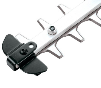 Кусторез бензиновый MAKITA EN4950H 490мм 25.4см3 photo 6