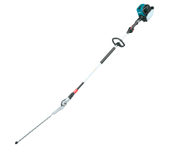 Кусторез бензиновый MAKITA EN4950H 490мм 25.4см3 photo