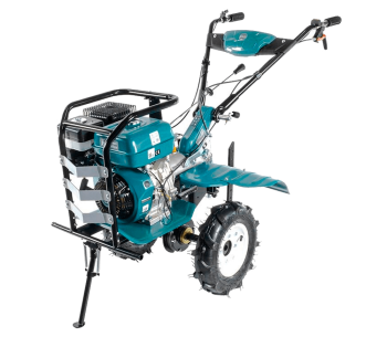 product Мотокультиватор Könner&Söhnen KS 9HP-1350G-3 Бензин 9лс