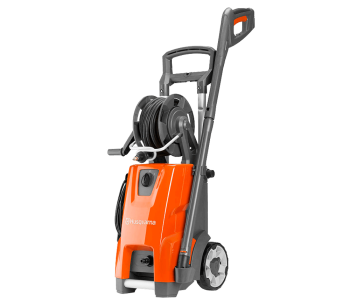 product Мойка высокого давления Husqvarna PW 350  2100вт 150бар 500л/ч