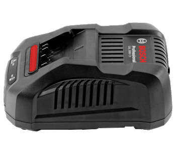 Зарядное устройство BOSCH GAL 3680 CV 14.4-36В 8A photo 0