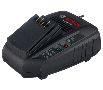 Incărcător BOSCH B1600A005B3  14.4/18V 3A photo