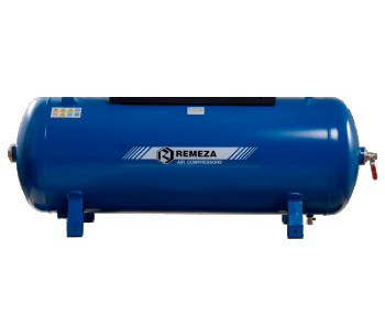 Compresor Remeza СБ4/Ф-270.LB50 690l/min 270L photo 3