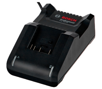 Зарядное устройство BOSCH 1600A019RJ  18В 4A photo 0