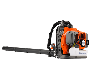 product Воздуходувка бензиновая Husqvarna 350BT 14000л/мин 2.17лс