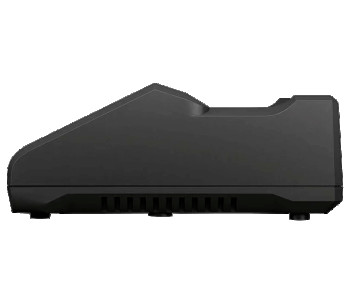 Зарядное устройство BOSCH 1600A019RJ  18В 4A photo 2