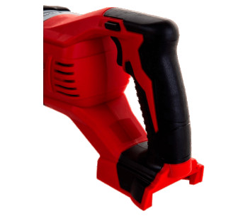 Сабельная пила аккумуляторная (без аккумуляторов) MILWAUKEE M18BSX-0 18В photo 5