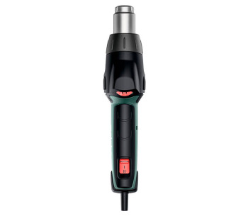 Suflantă de aer cald METABO HGS22-630 2200w 630°C photo 0