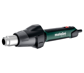 Suflantă de aer cald METABO HGS22-630 2200w 630°C photo