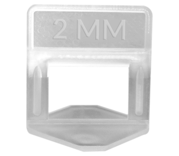 product Clipsuri SNG KRISTAL 33502 2mm (250buc)