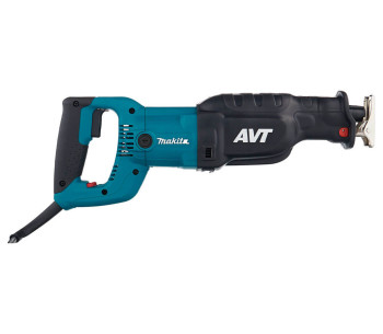 Сабельная пила MAKITA JR3070CT 1510вт photo 2
