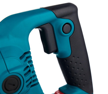Сабельная пила MAKITA JR3070CT 1510вт photo 6