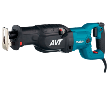 Сабельная пила MAKITA JR3070CT 1510вт photo