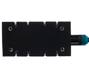 Шлифмашина вибрационная MAKITA BO3710 190вт photo 5