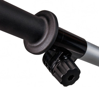 Кусторез аккумуляторный MAKITA DUN461WZ 460мм 18В photo 6