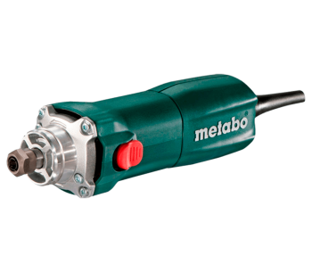 Шлифмашина прямая METABO GE 710 Compact 710вт photo