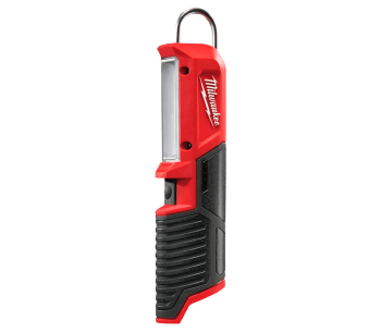 Фонарь строительный аккумуляторный (без аккумуляторов) MILWAUKEE M12SL-0 220лм 12В photo